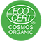 COSMOS ORGANIC