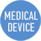 MEDICAL DEVICE